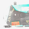 CUADRO INSTRUMENTOS RENAULT KANGOO I (F/KC0) K9K U7P8200336241F