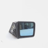 RETROVISOR DERECHO MERCEDES-BENZ CLASE E (BM 124) BERLINA OM6029626029621248110498