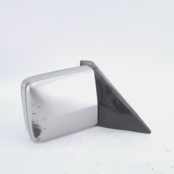 RETROVISOR DERECHO MERCEDES-BENZ CLASE E (BM 124) BERLINA OM6029626029621248110498