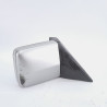 RETROVISOR DERECHO MERCEDES-BENZ CLASE E (BM 124) BERLINA OM6029626029621248110498
