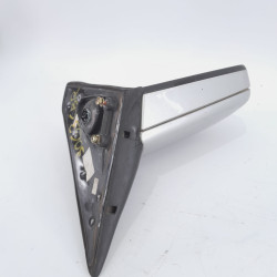 RETROVISOR DERECHO MERCEDES-BENZ CLASE E (BM 124) BERLINA OM6029626029621248110498