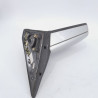 RETROVISOR DERECHO MERCEDES-BENZ CLASE E (BM 124) BERLINA OM6029626029621248110498