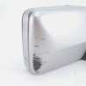 RETROVISOR DERECHO MERCEDES-BENZ CLASE E (BM 124) BERLINA OM6029626029621248110498