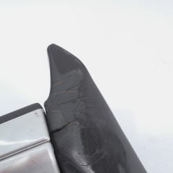 RETROVISOR DERECHO MERCEDES-BENZ CLASE E (BM 124) BERLINA OM6029626029621248110498