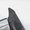 RETROVISOR DERECHO MERCEDES-BENZ CLASE E (BM 124) BERLINA OM6029626029621248110498