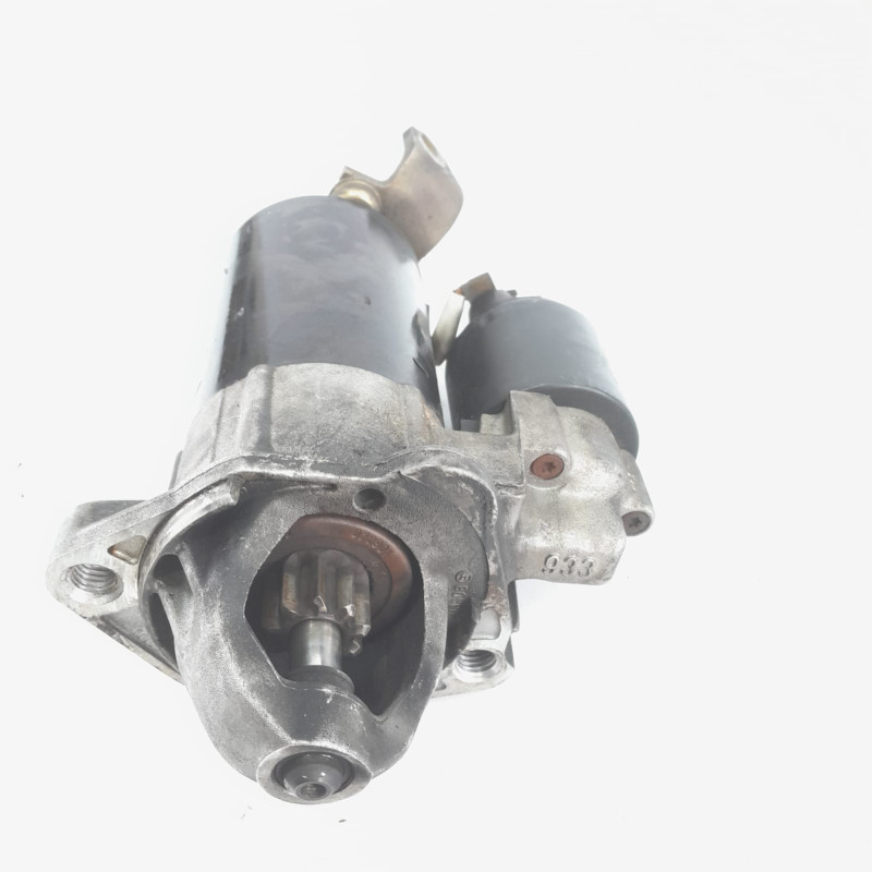 MOTOR ARRANQUE AUDI A6 BERLINA (4B2) AWT0001107073