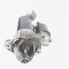 MOTOR ARRANQUE AUDI A6 BERLINA (4B2) AWT0001107073