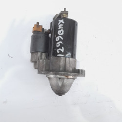 MOTOR ARRANQUE AUDI A6 BERLINA (4B2) AWT0001107073