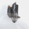 MOTOR ARRANQUE AUDI A6 BERLINA (4B2) AWT0001107073