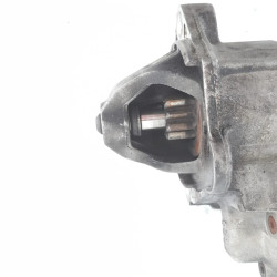 MOTOR ARRANQUE AUDI A6 BERLINA (4B2) AWT0001107073