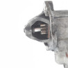 MOTOR ARRANQUE AUDI A6 BERLINA (4B2) AWT0001107073