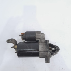 MOTOR ARRANQUE AUDI A6 BERLINA (4B2) AWT0001107073