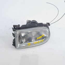 FARO ANTINIEBLA DERECHO RENAULT SCENIC I (JA...) 020023
