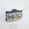FARO ANTINIEBLA DERECHO RENAULT SCENIC I (JA...) 020023