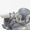 FARO ANTINIEBLA DERECHO RENAULT SCENIC I (JA...) 020023