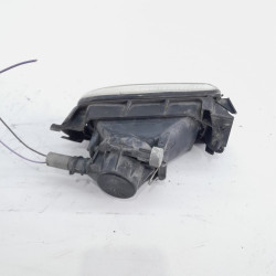 FARO ANTINIEBLA DERECHO RENAULT SCENIC I (JA...) 020023