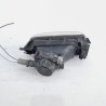 FARO ANTINIEBLA DERECHO RENAULT SCENIC I (JA...) 020023