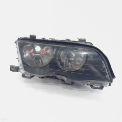 FARO DERECHO BMW SERIE 3 BERLINA (E46) M52B20204D46902746