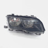 FARO DERECHO BMW SERIE 3 BERLINA (E46) M52B20204D46902746