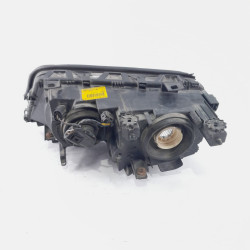 FARO DERECHO BMW SERIE 3 BERLINA (E46) M52B20204D46902746