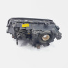 FARO DERECHO BMW SERIE 3 BERLINA (E46) M52B20204D46902746