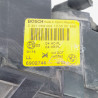 FARO DERECHO BMW SERIE 3 BERLINA (E46) M52B20204D46902746