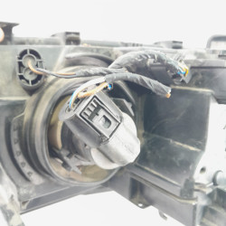 FARO DERECHO BMW SERIE 3 BERLINA (E46) M52B20204D46902746