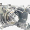 FARO DERECHO BMW SERIE 3 BERLINA (E46) M52B20204D46902746