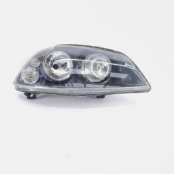 FARO DERECHO SEAT IBIZA (6L1) 6L1941006H