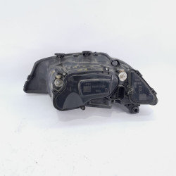 FARO DERECHO SEAT IBIZA (6L1) 6L1941006H
