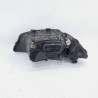 FARO DERECHO SEAT IBIZA (6L1) 6L1941006H