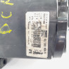FARO DERECHO SEAT IBIZA (6L1) 6L1941006H