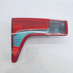 PILOTO TRASERO IZQUIERDO INTERIOR CITROEN C5 BERLINA 89032711X31