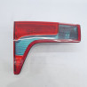 PILOTO TRASERO IZQUIERDO INTERIOR CITROEN C5 BERLINA 89032711X31