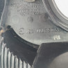 PILOTO TRASERO IZQUIERDO INTERIOR CITROEN C5 BERLINA 89032711X31