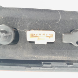 PILOTO TRASERO IZQUIERDO INTERIOR CITROEN C5 BERLINA 89032711X31