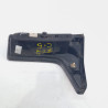PILOTO TRASERO IZQUIERDO INTERIOR CITROEN C5 BERLINA 89032711X31