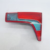 PILOTO TRASERO DERECHO INTERIOR CITROEN C5 BERLINA 89034081X51