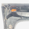 PILOTO TRASERO DERECHO INTERIOR CITROEN C5 BERLINA 89034081X51