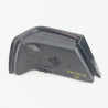 PILOTO TRASERO DERECHO MERCEDES-BENZ CLASE E (BM 124) BERLINA OM602962602962014401910R