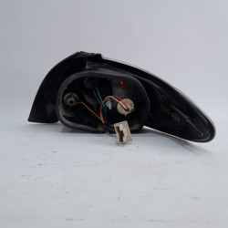 PILOTO TRASERO IZQUIERDO PEUGEOT 206 8HZP26TBL