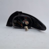 PILOTO TRASERO IZQUIERDO PEUGEOT 206 8HZP26TBL