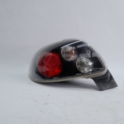 PILOTO TRASERO IZQUIERDO PEUGEOT 206 P26TBL
