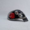 PILOTO TRASERO IZQUIERDO PEUGEOT 206 P26TBL
