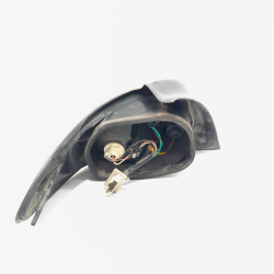 PILOTO TRASERO IZQUIERDO PEUGEOT 206 P26TBL