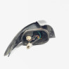 PILOTO TRASERO IZQUIERDO PEUGEOT 206 P26TBL