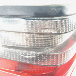 PILOTO TRASERO IZQUIERDO MERCEDES-BENZ CLASE E (BM 124) BERLINA OM6029626029621248206164