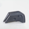 PILOTO TRASERO IZQUIERDO MERCEDES-BENZ CLASE E (BM 124) BERLINA OM6029626029621248206164