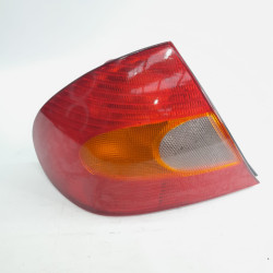 PILOTO TRASERO IZQUIERDO FORD MONDEO BERLINA (GD) 23250108