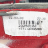 PILOTO TRASERO IZQUIERDO FORD MONDEO BERLINA (GD) 23250108